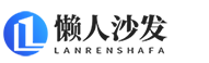媚黑视频